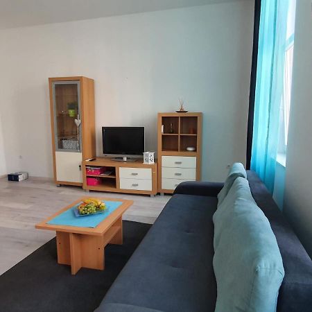 Apartmani Draga Rijeka Exterior foto