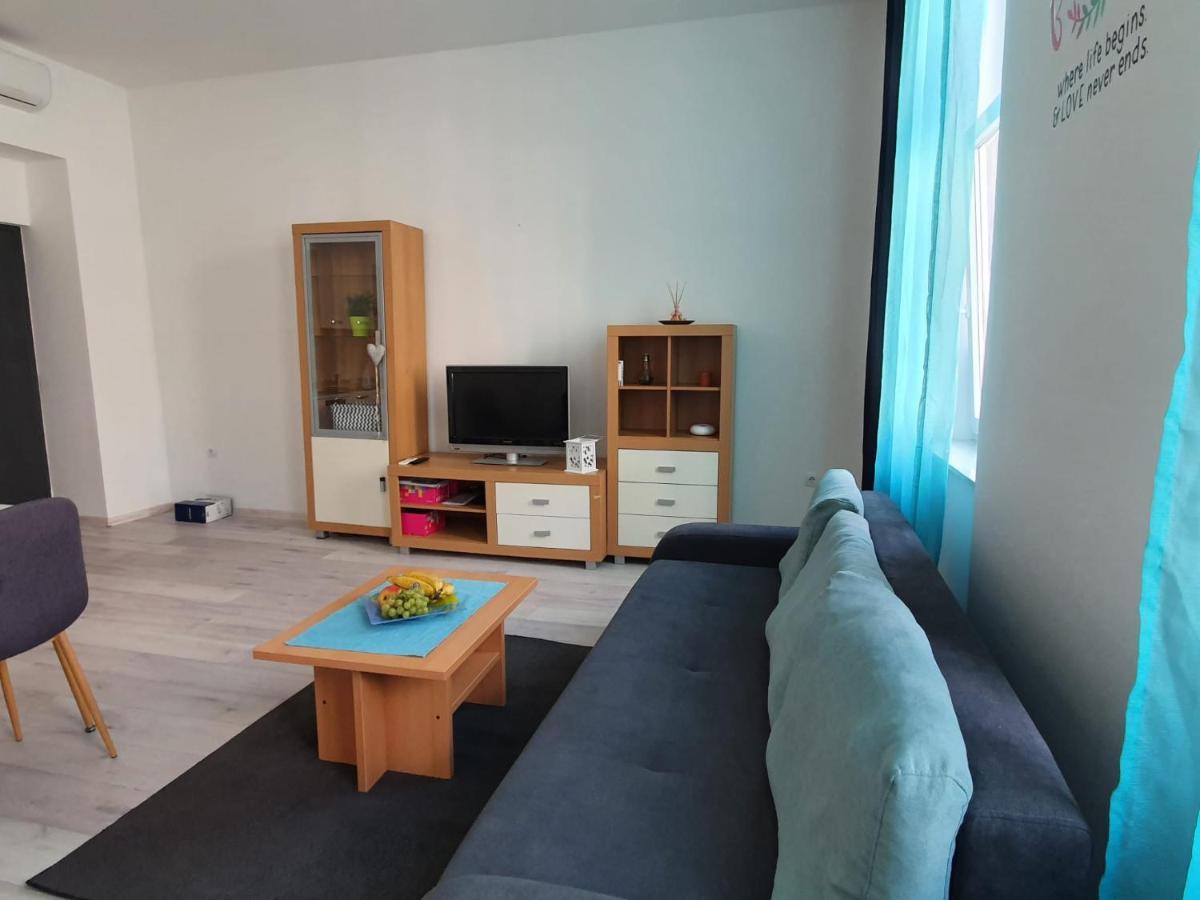 Apartmani Draga Rijeka Exterior foto